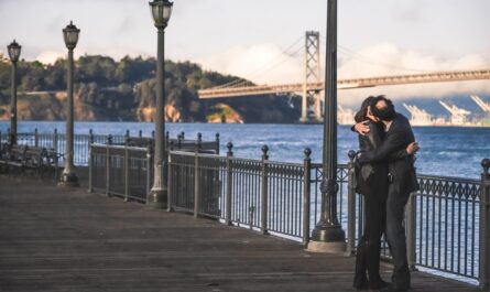 Photo Courtroom scene