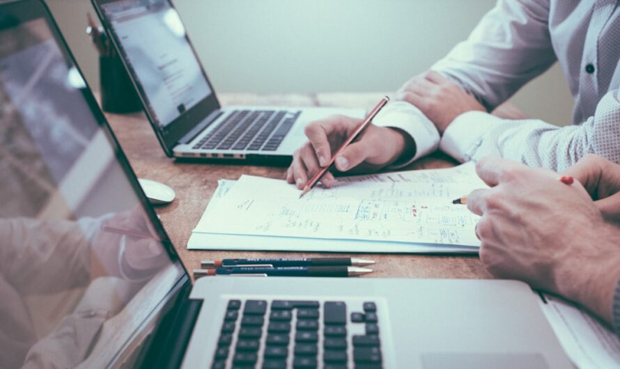 When to Fire Your Attorney: Is It Too Late?