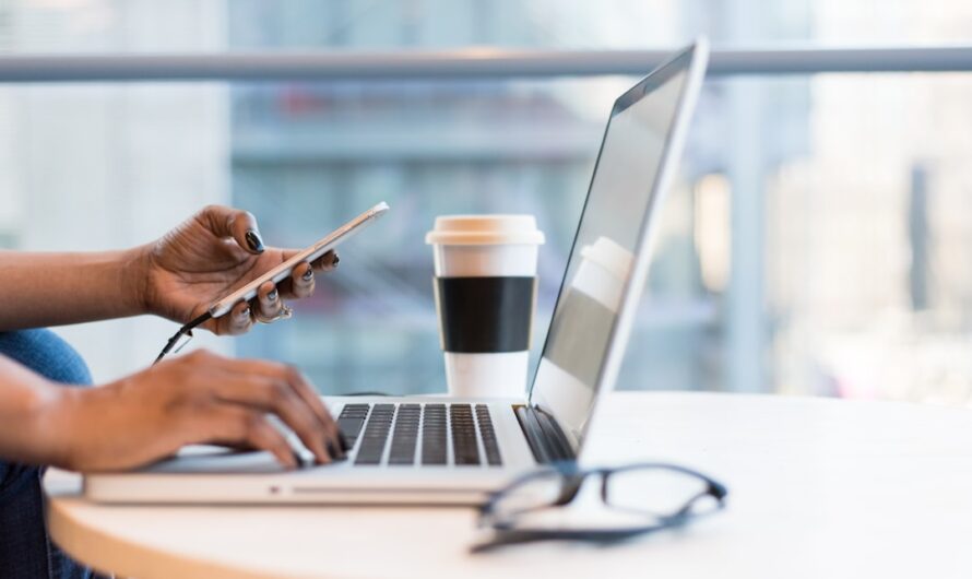 Get a Free Attorney Consultation Today