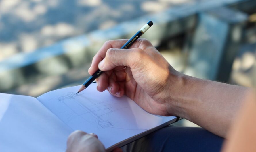 Top Tips for Choosing a Criminal Law Attorney